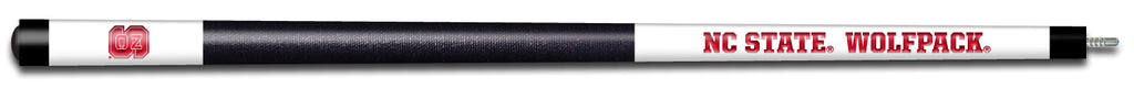 Wave 7 NCSBCE101 Billiards Pool Cue Stick