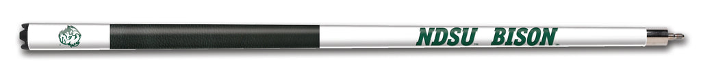 Wave 7 NDSBCE101 Billiards Pool Cue Stick