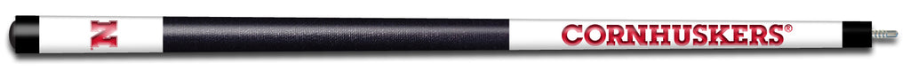 Wave 7 NEBBCE101 Billiards Pool Cue Stick