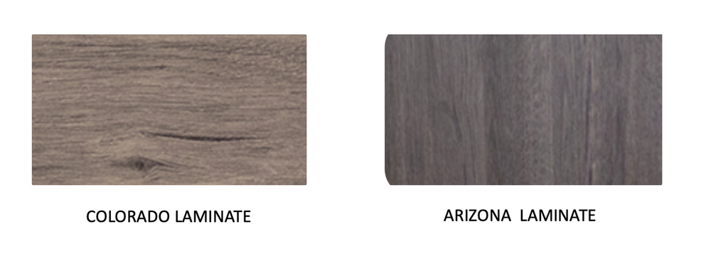 Olhausen Regent Pool Table