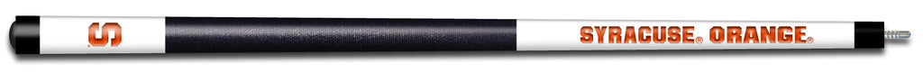 Wave 7 SYRBCE101 Billiards Pool Cue Stick