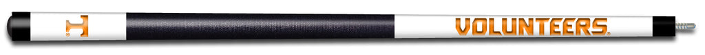 Wave 7 TENBCE101 Billiards Pool Cue Stick