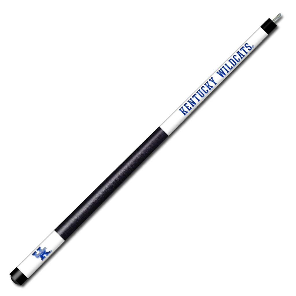 Wave 7 UKYBCE101 Billiards Pool Cue Stick