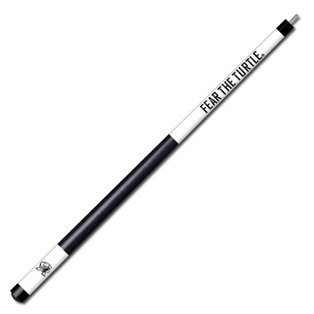 Wave 7 UMDBCE104 Billiards Pool Cue Stick