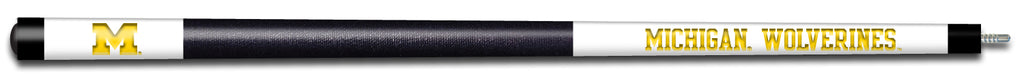Wave 7 UMIBCE102 Billiards Pool Cue Stick
