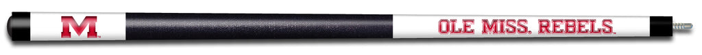 Wave 7 UMSBCE102 Billiards Pool Cue Stick