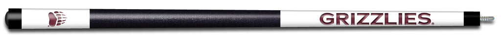 Wave 7 UMTBCE101 Billiards Pool Cue Stick