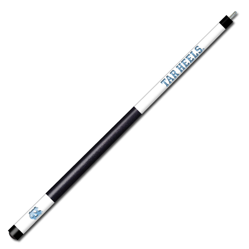 Wave 7 UNCBCE101 Billiards Pool Cue Stick