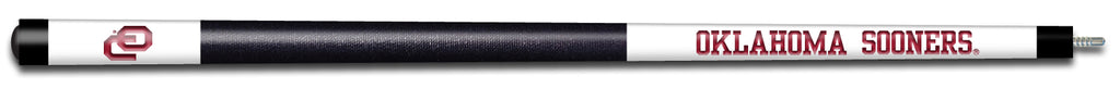Wave 7 UOKBCE101 Billiards Pool Cue Stick