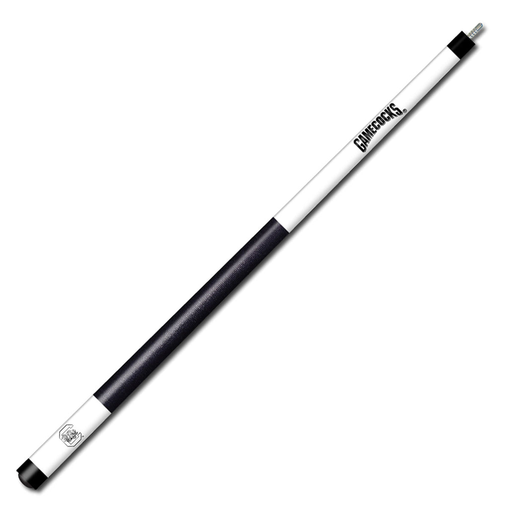 Wave 7 USCBCE102 Billiards Pool Cue Stick