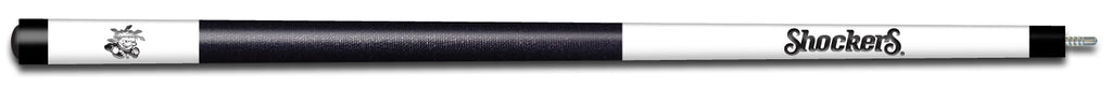 Wave 7 WSTBCE104 Billiards Pool Cue Stick