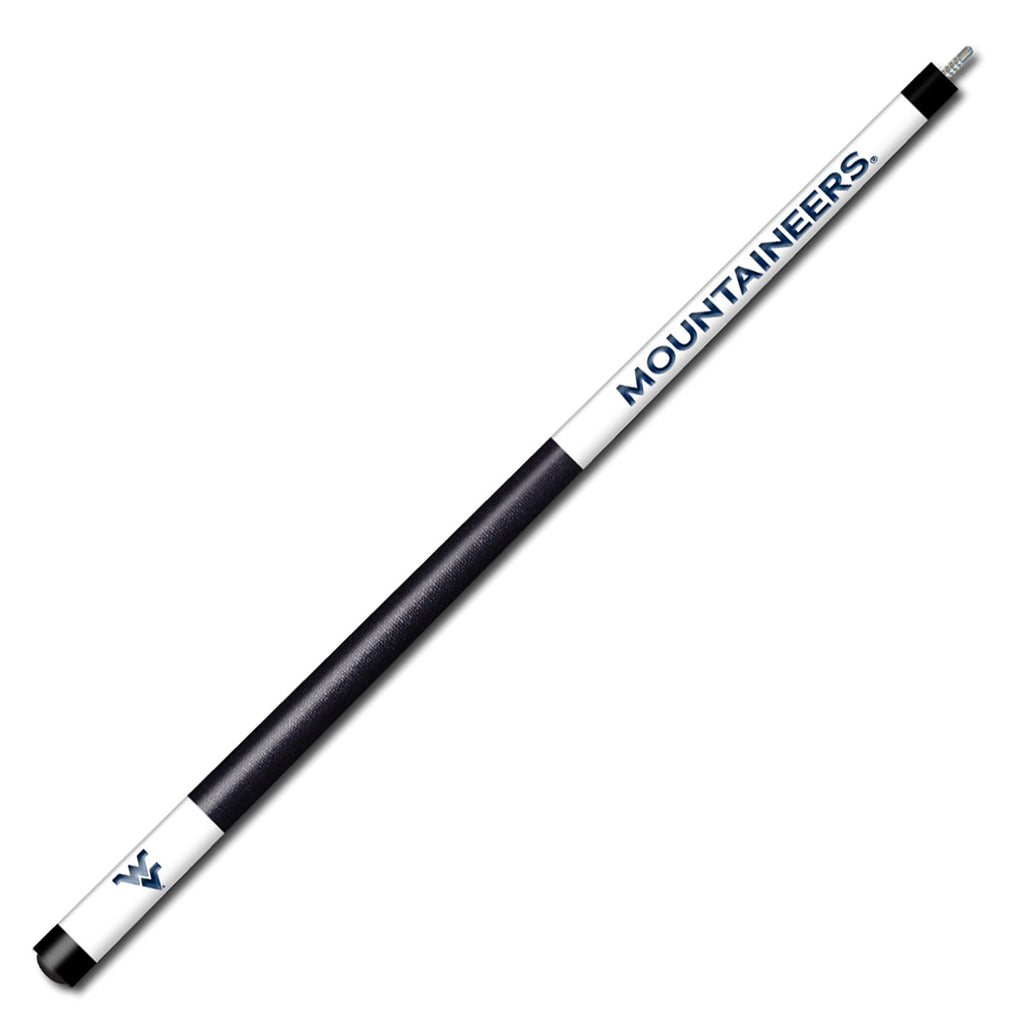 Wave 7 WVUBCE101 Billiards Pool Cue Stick