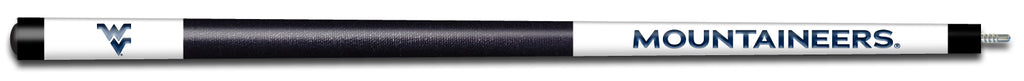 Wave 7 WVUBCE101 Billiards Pool Cue Stick