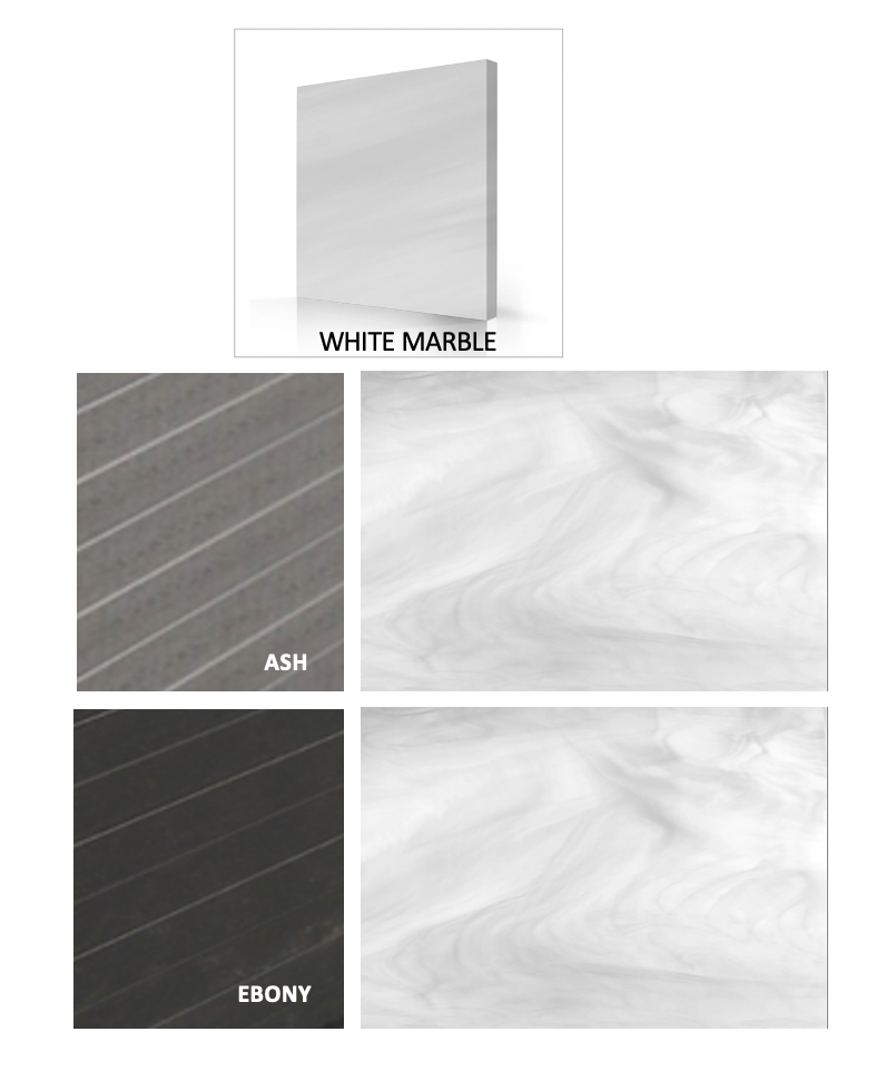 Aquatic Spas 12' AquaSwim 512 Swim Spa