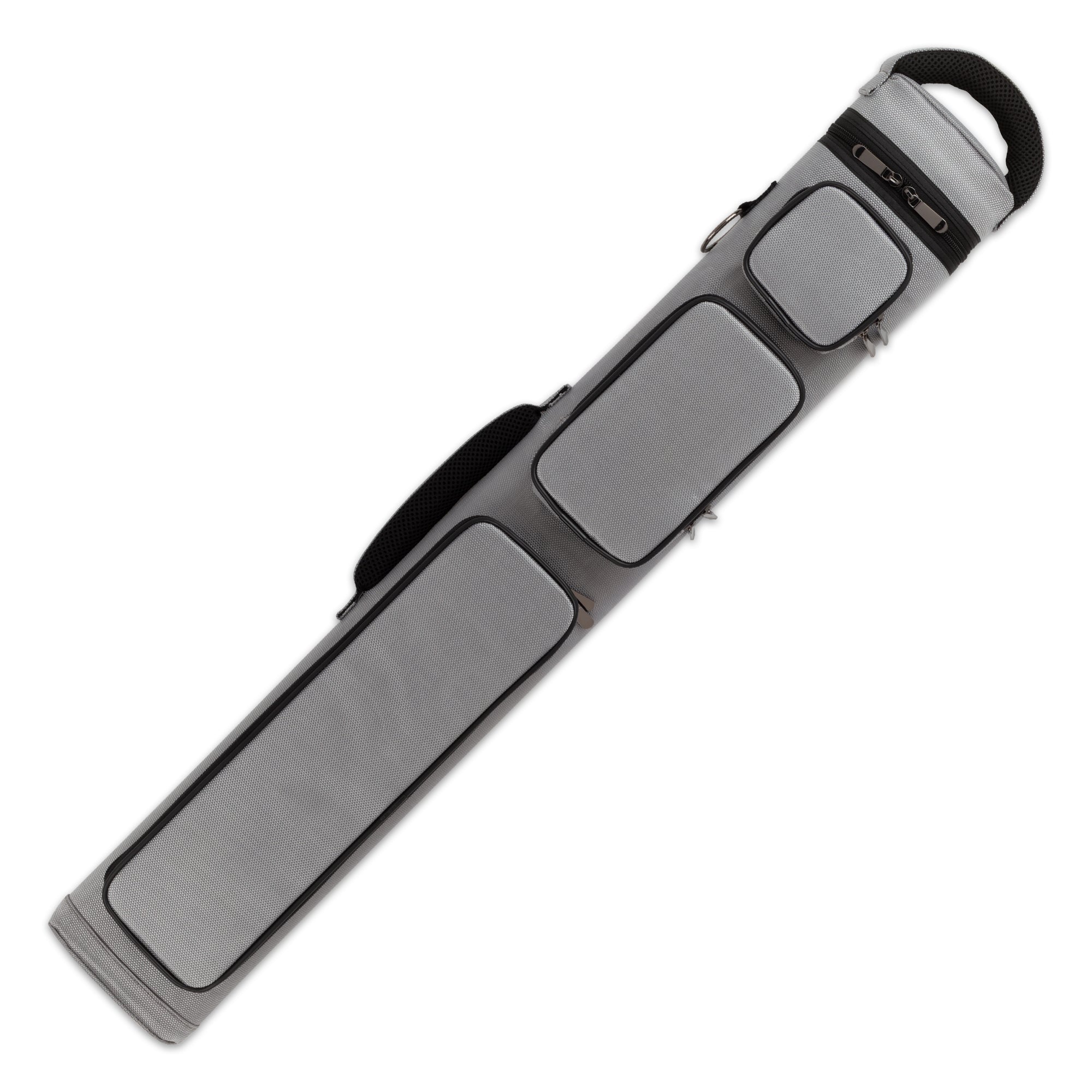 Action Backpack ACB24 2x4 Hard Case - Light Grey