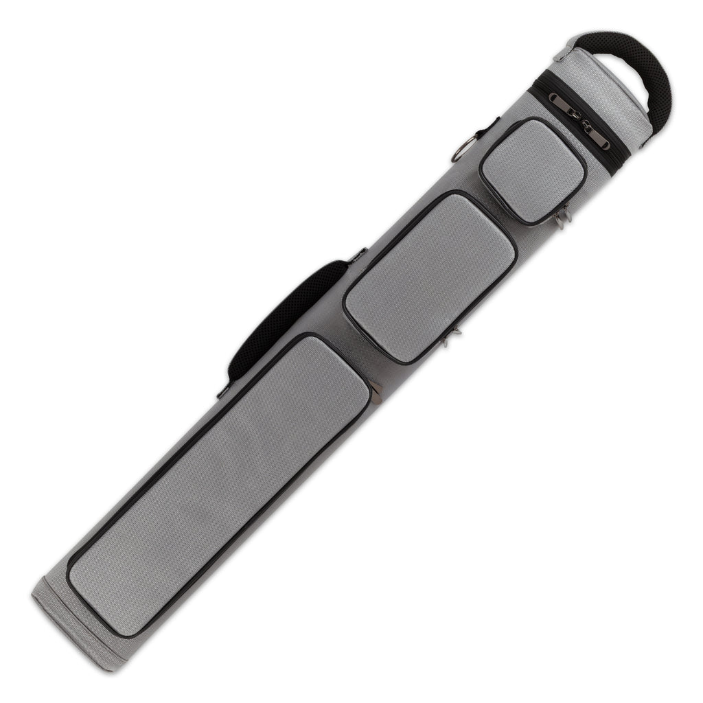 Action Backpack ACB24 2x4 Hard Case - Light Grey