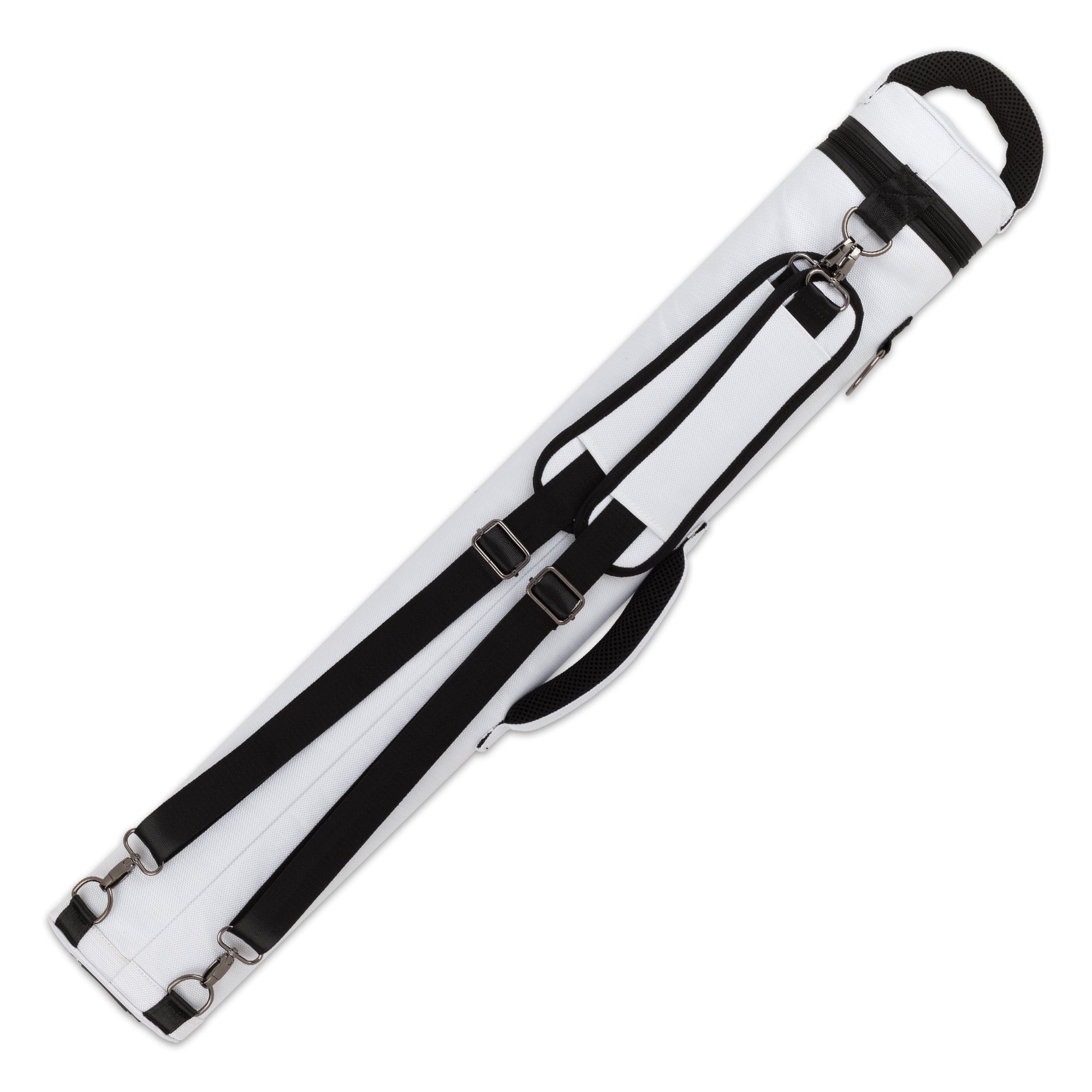 Action Backpack ACB24 2x4 Hard Case - White