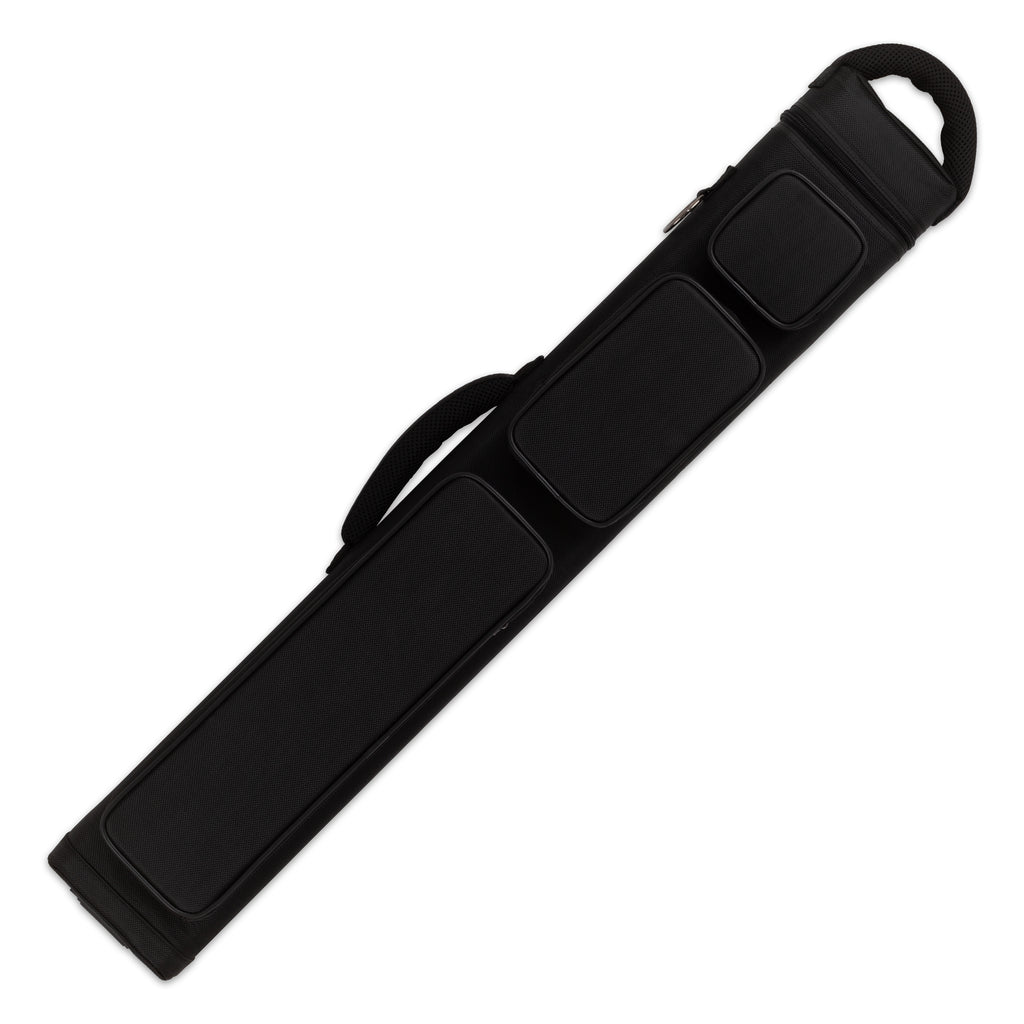 Action Backpack ACB35 3x5 Hard Case - Black