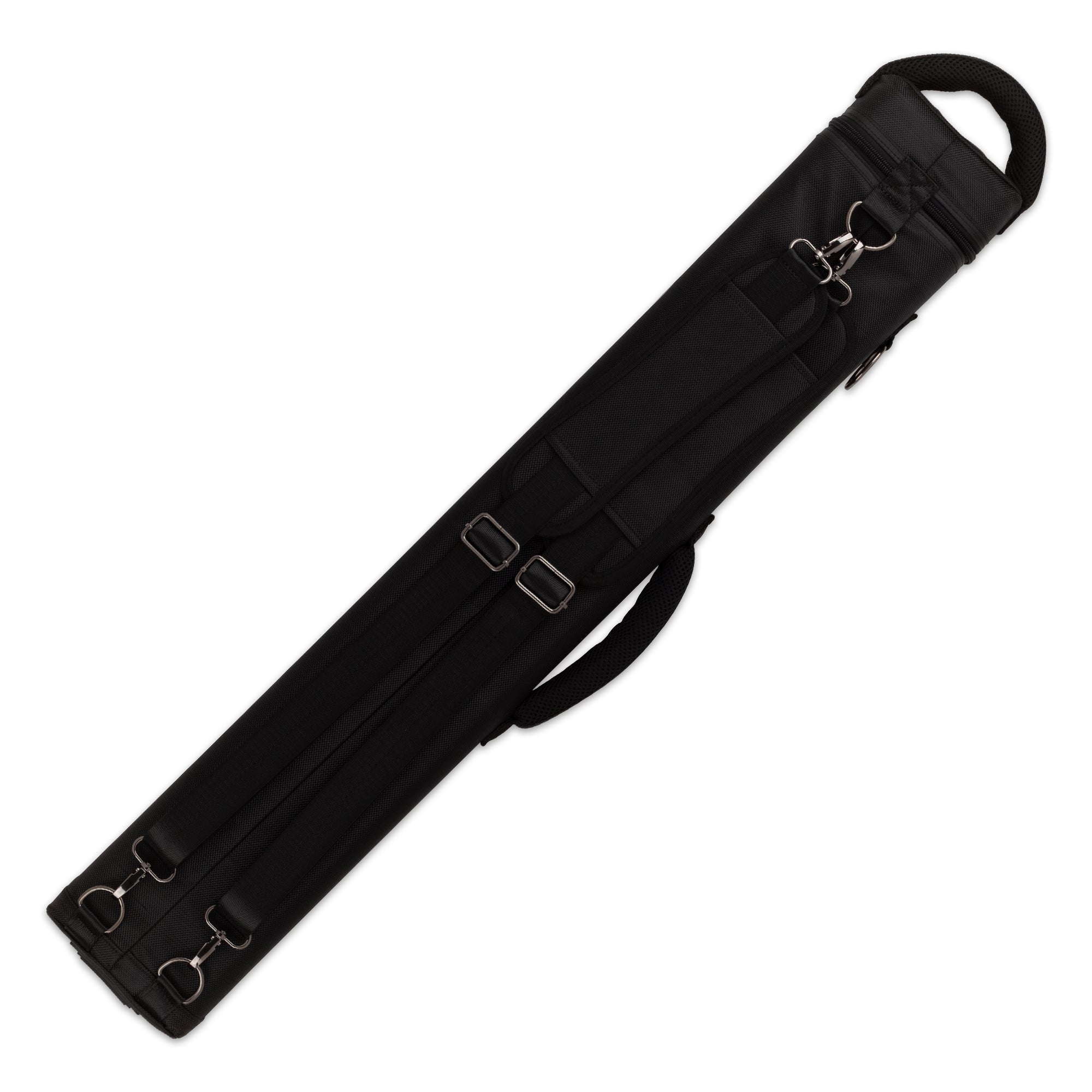 Action Backpack ACB35 3x5 Hard Case - Black