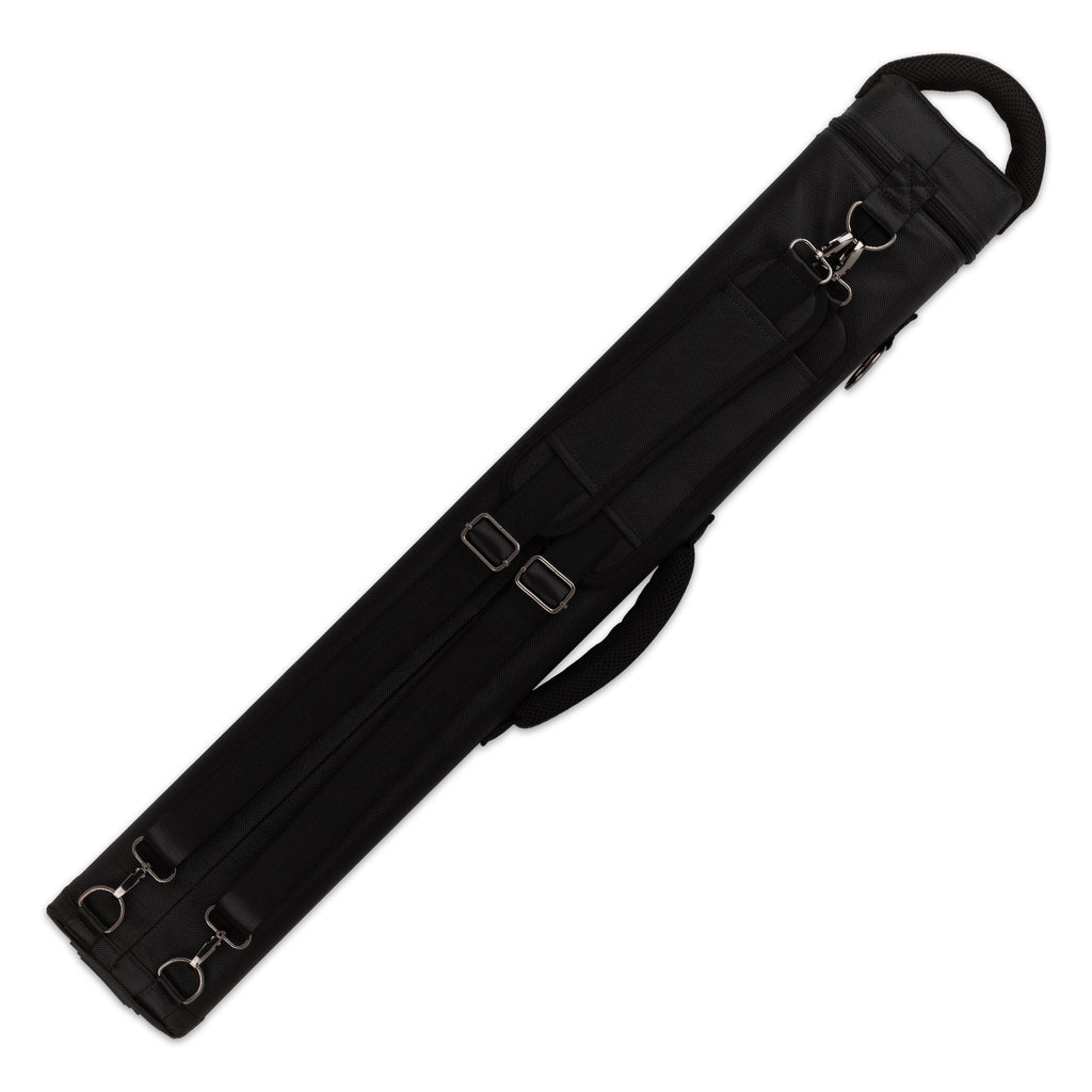 Action Backpack ACB35 3x5 Hard Case - Black