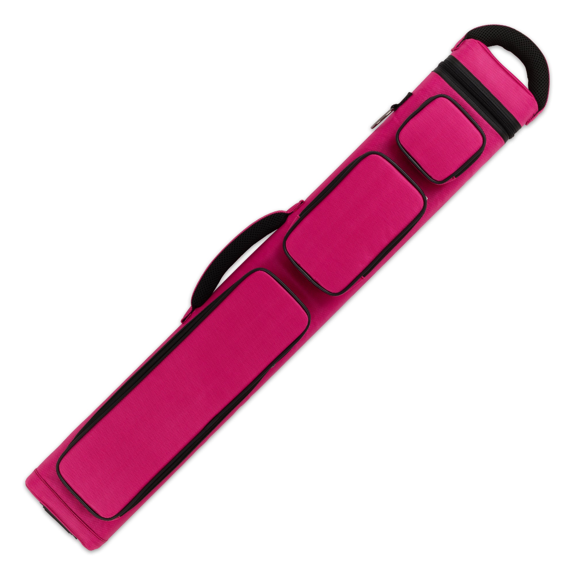 Action Backpack ACB35 3x5 Hard Case - Fuchsia