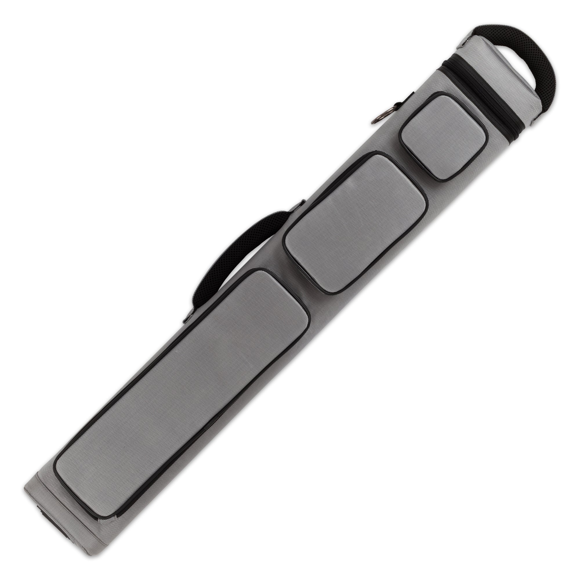 Action Backpack ACB35 3x5 Hard Case - Light Grey