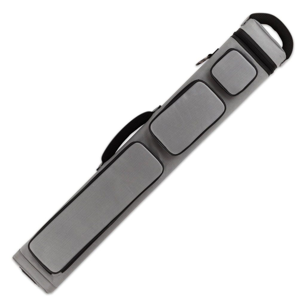 Action Backpack ACB35 3x5 Hard Case - Light Grey