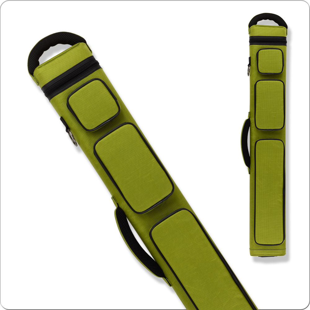 Action Backpack ACB35 3x5 Hard Case - Olive