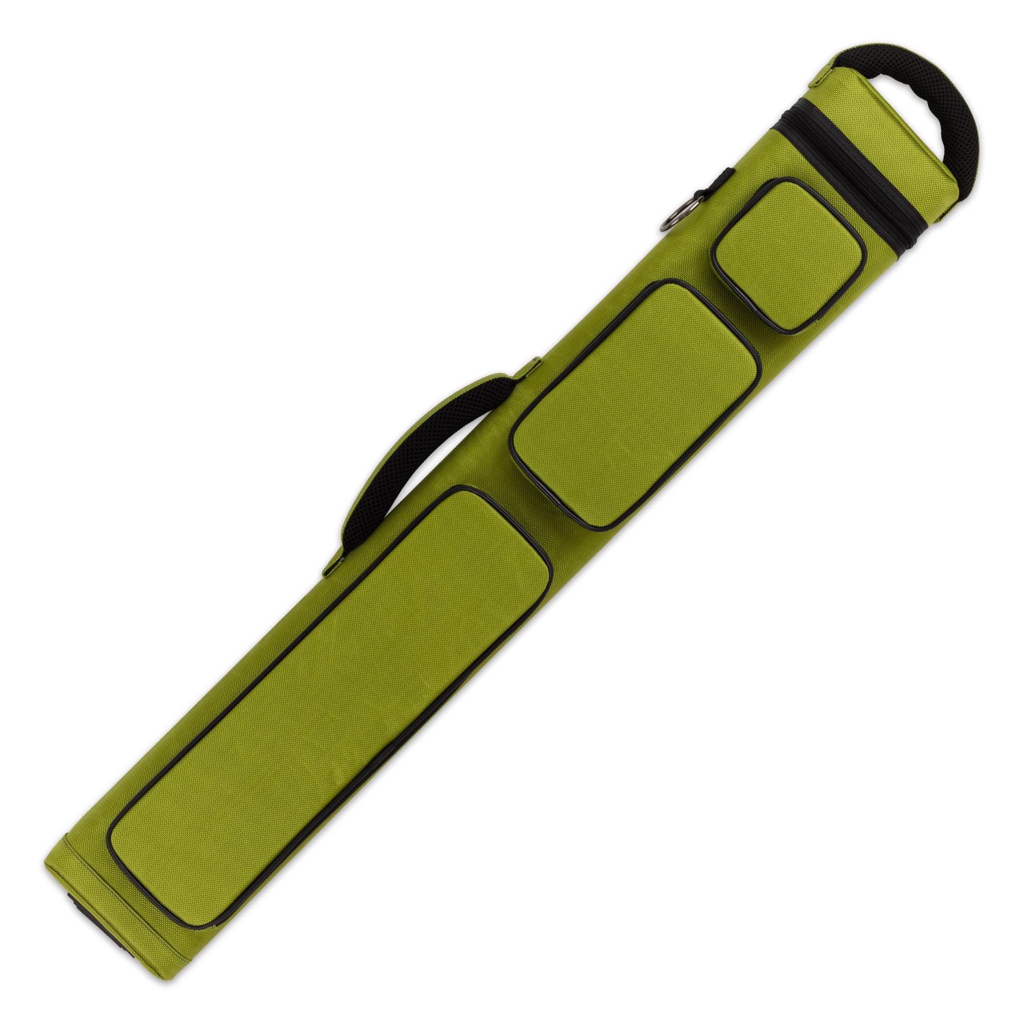 Action Backpack ACB35 3x5 Hard Case - Olive