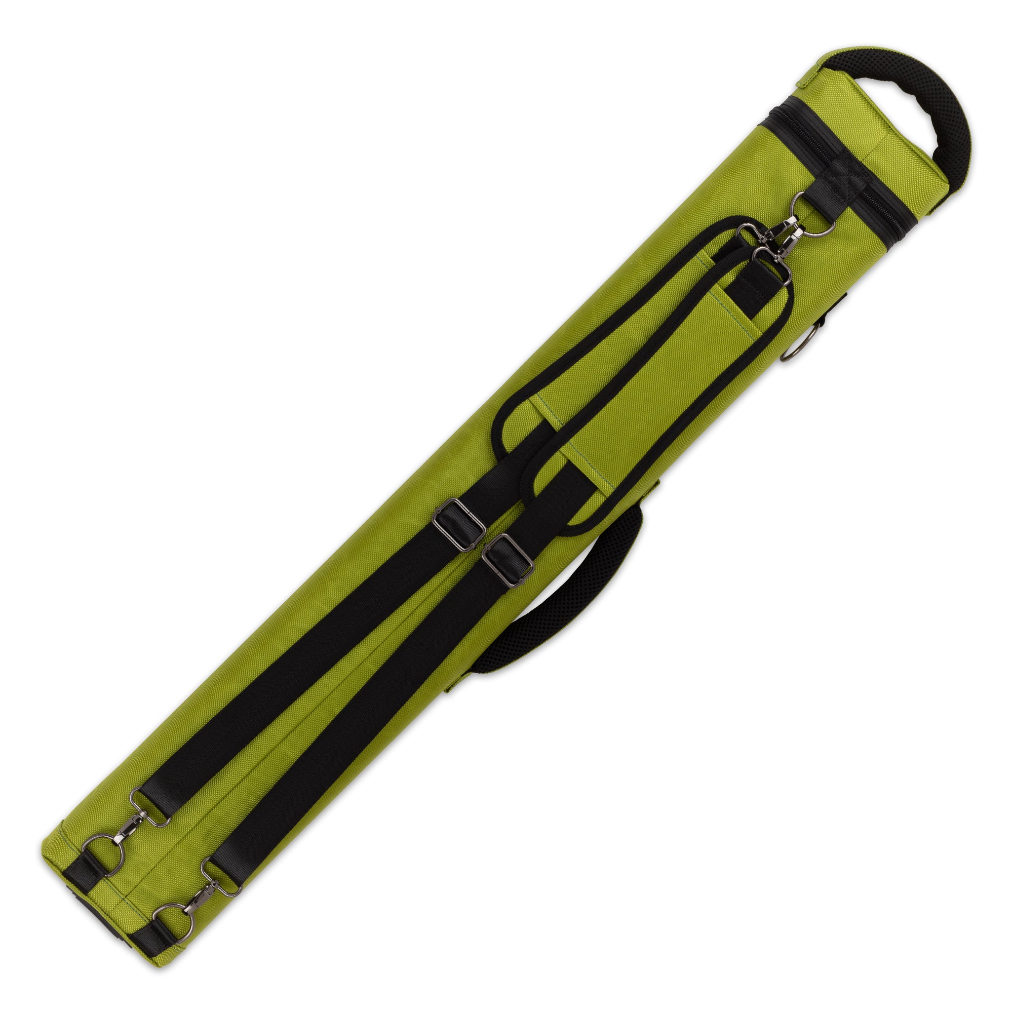 Action Backpack ACB35 3x5 Hard Case - Olive