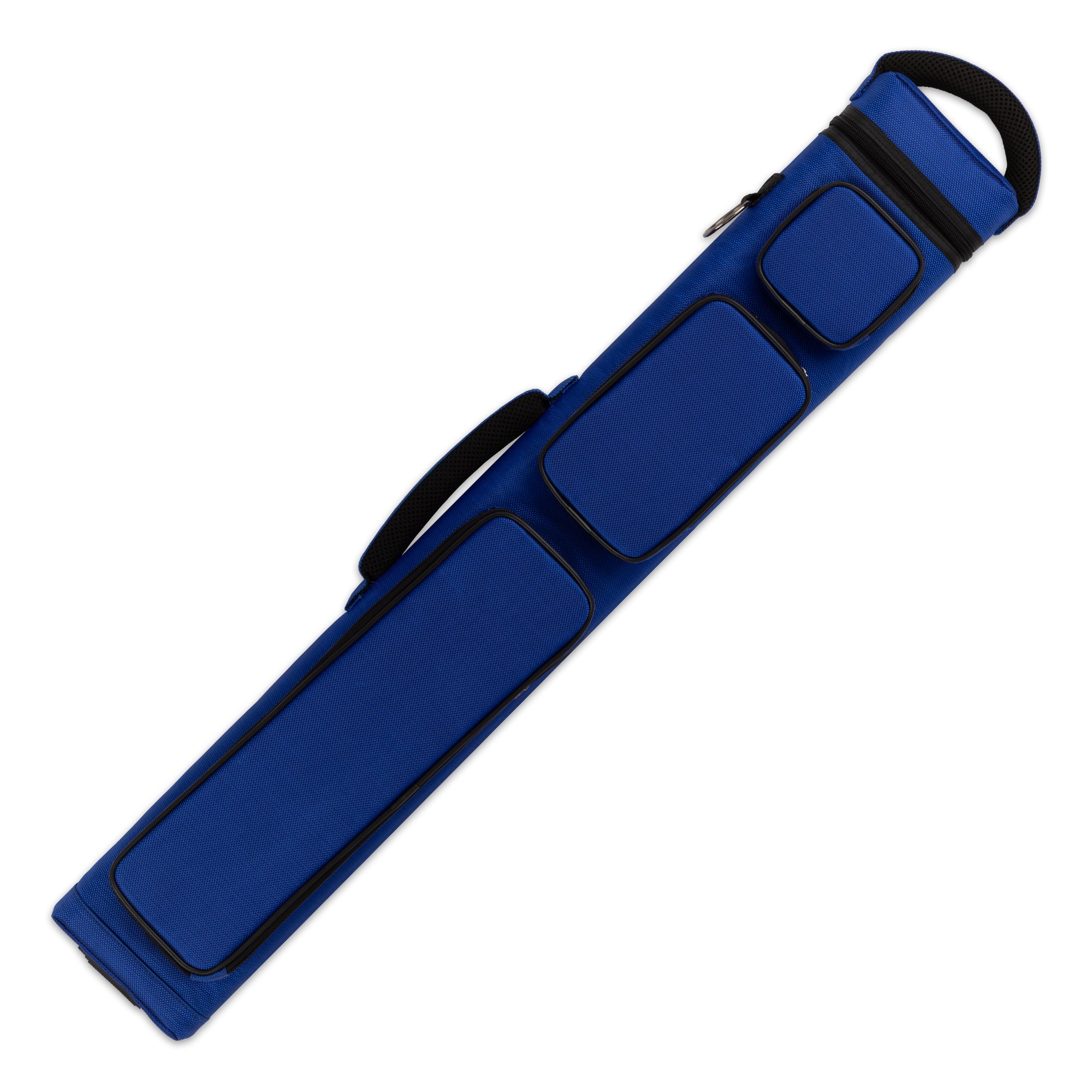 Action Backpack ACB35 3x5 Hard Case - Royal Blue