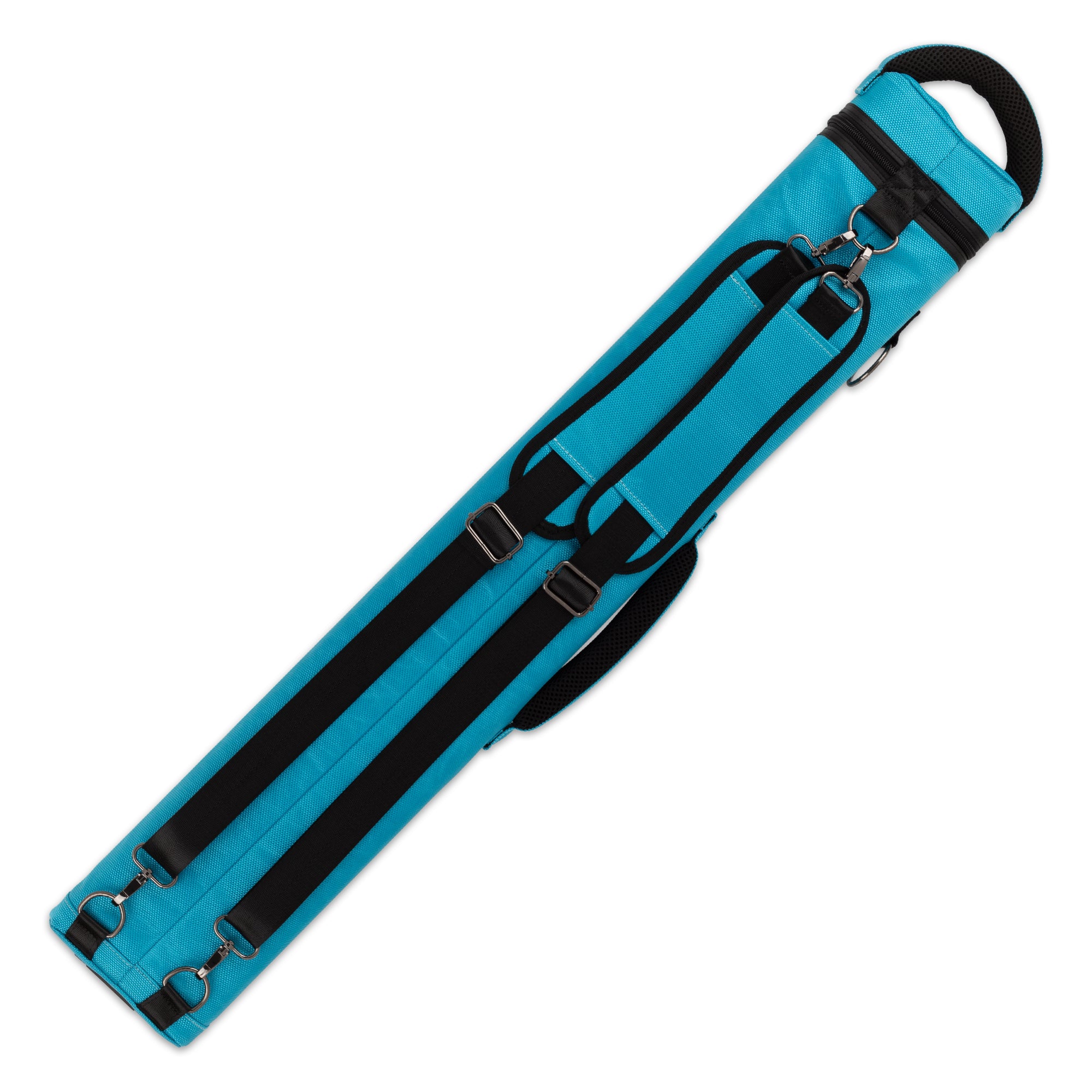 Action Backpack ACB35 3x5 Hard Case - Teal