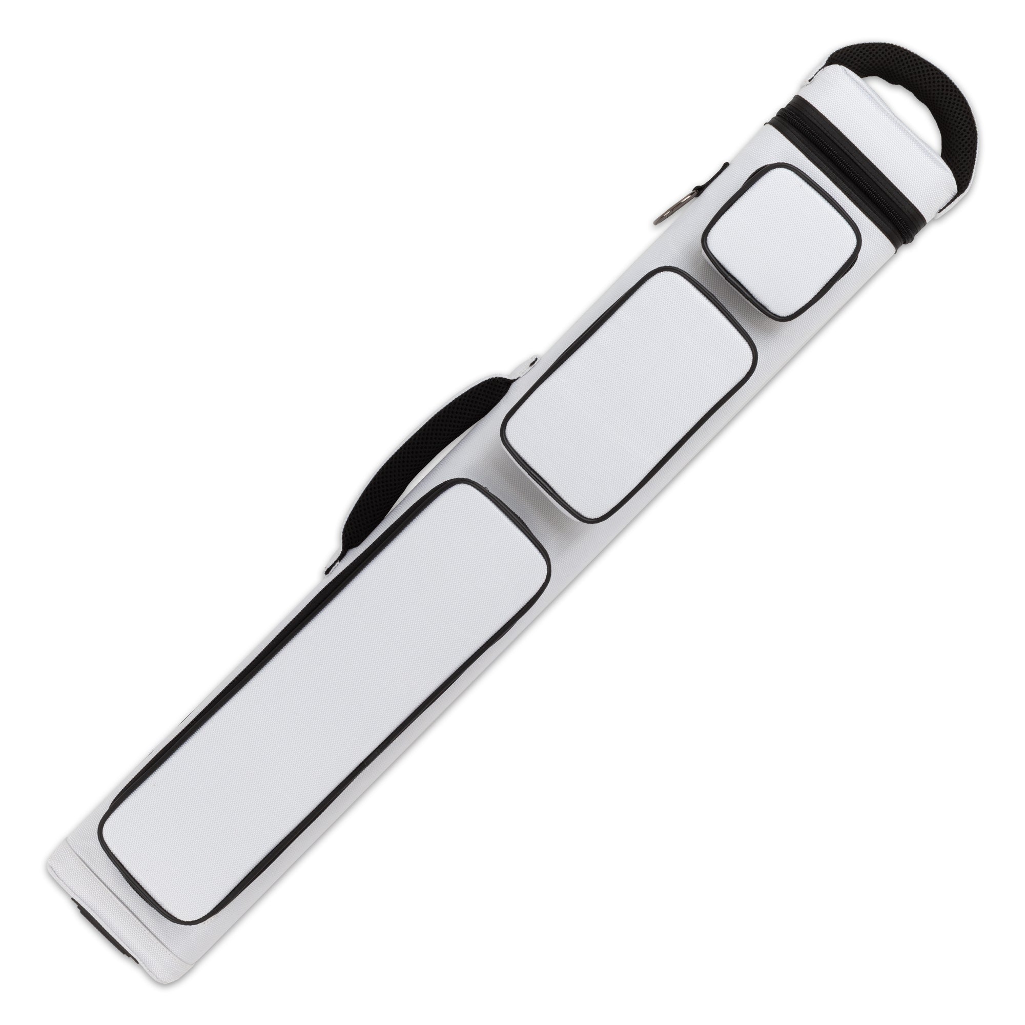 Action Backpack ACB35 3x5 Hard Case - White