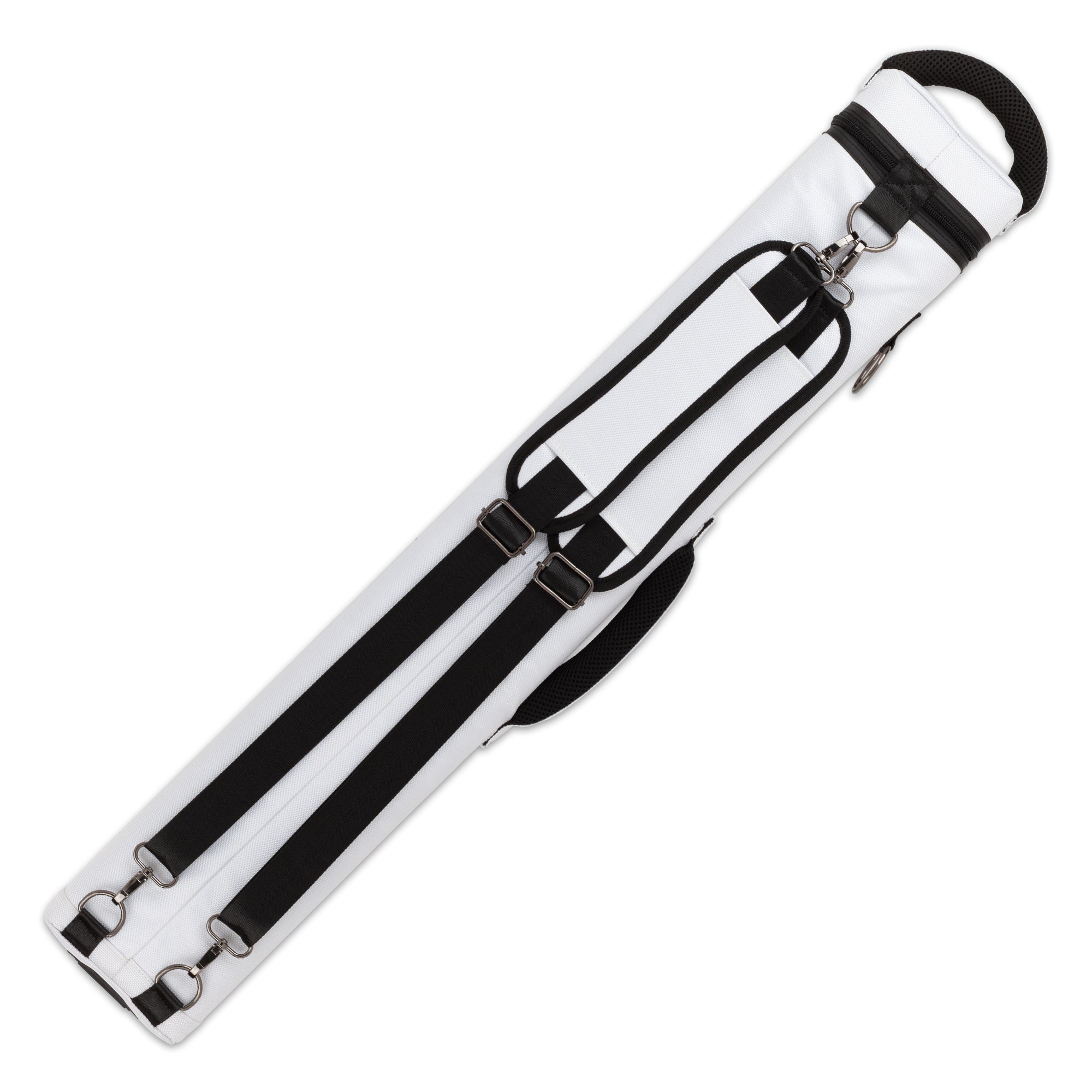 Action Backpack ACB35 3x5 Hard Case - White