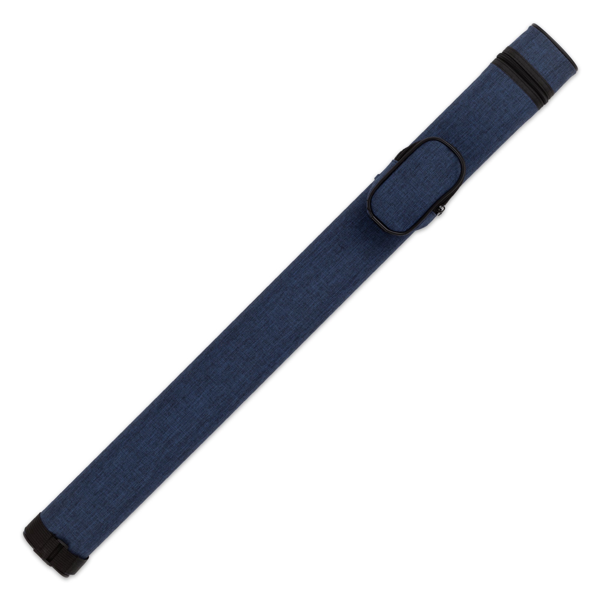 Action ACPC11 1x1 Hard Case-Blue