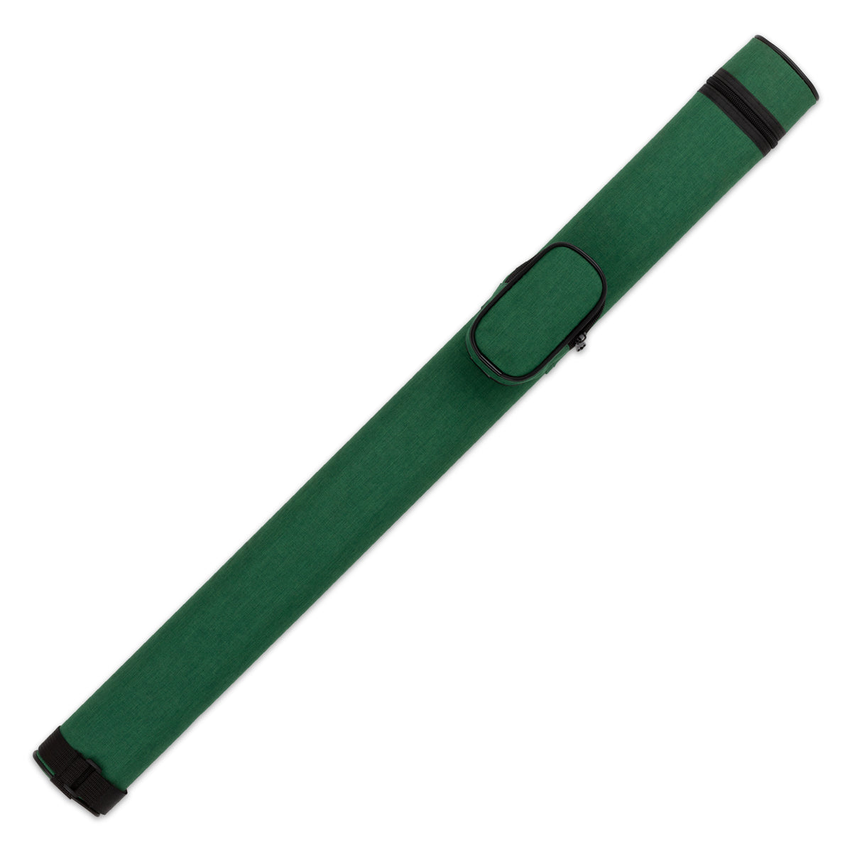 Action ACPC11 1x1 Hard Case-Green