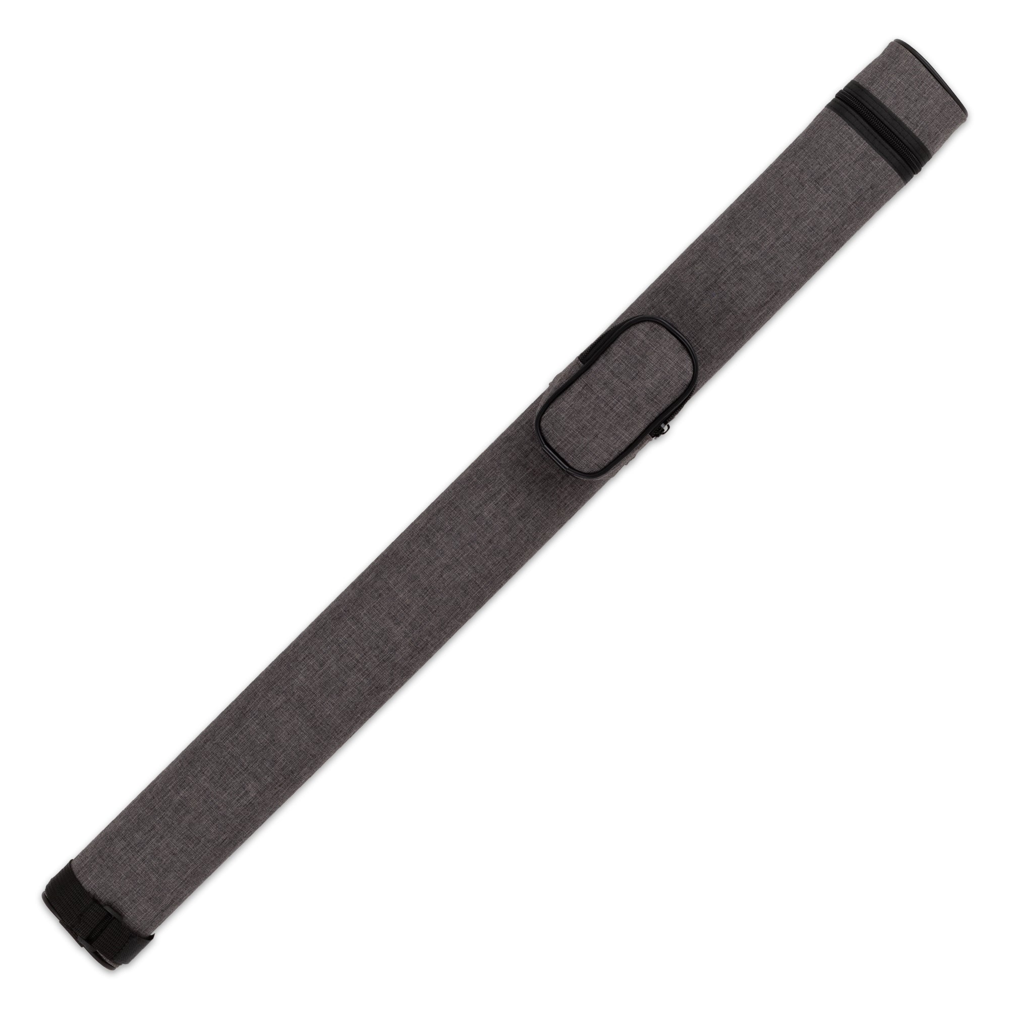 Action ACPC11 1x1 Hard Case-Grey