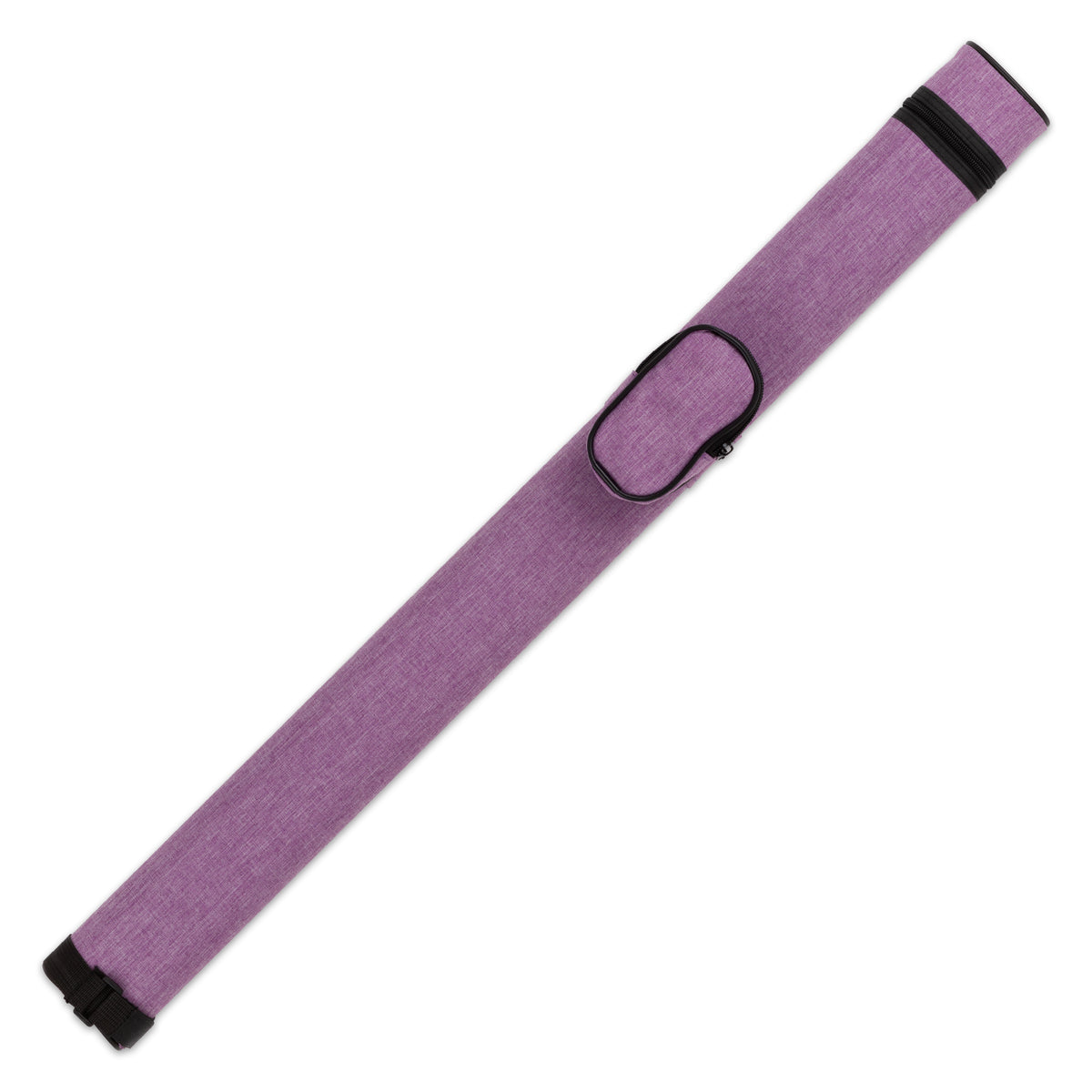 Action ACPC11 1x1 Hard Case-Purple