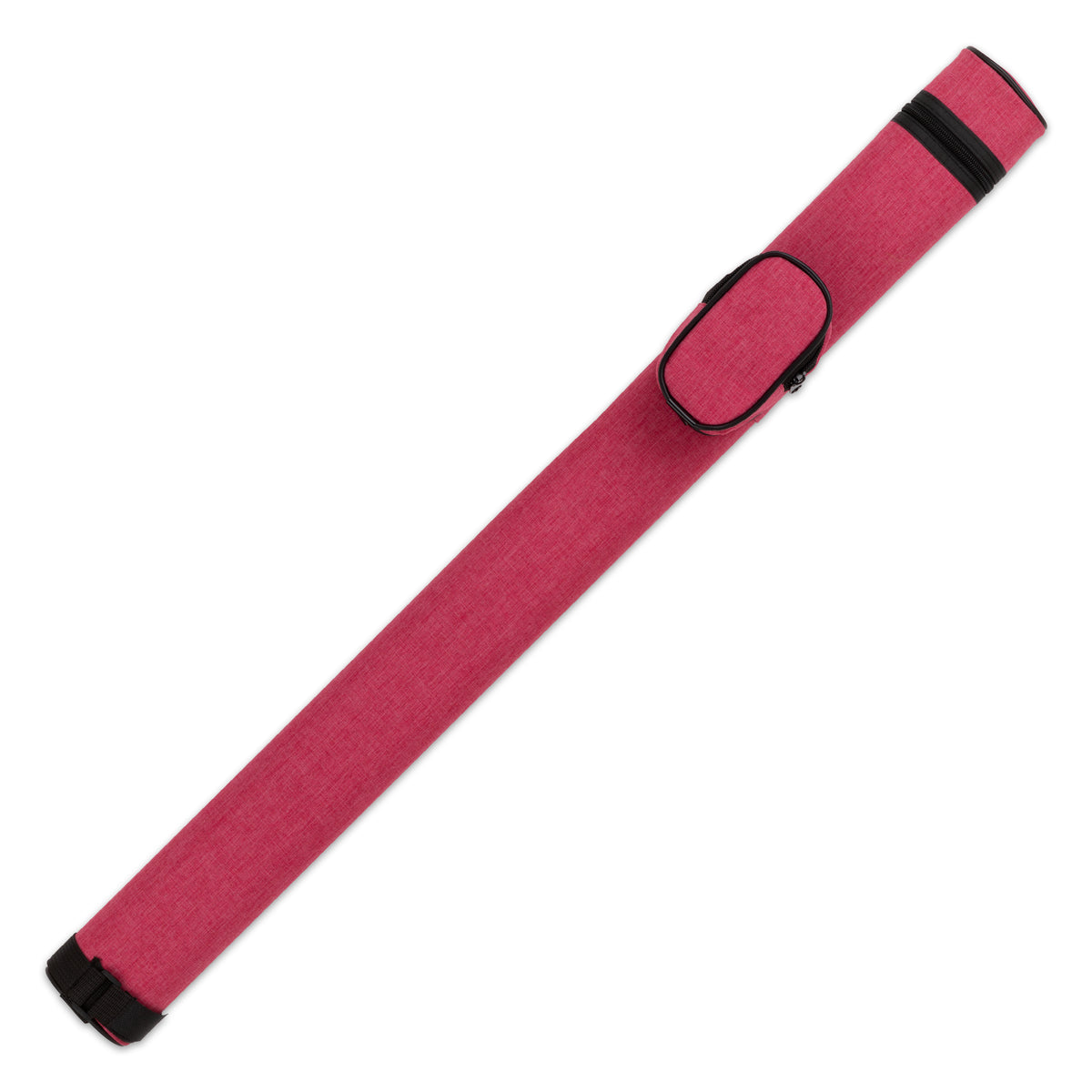 Action ACPC11 1x1 Hard Case-Red