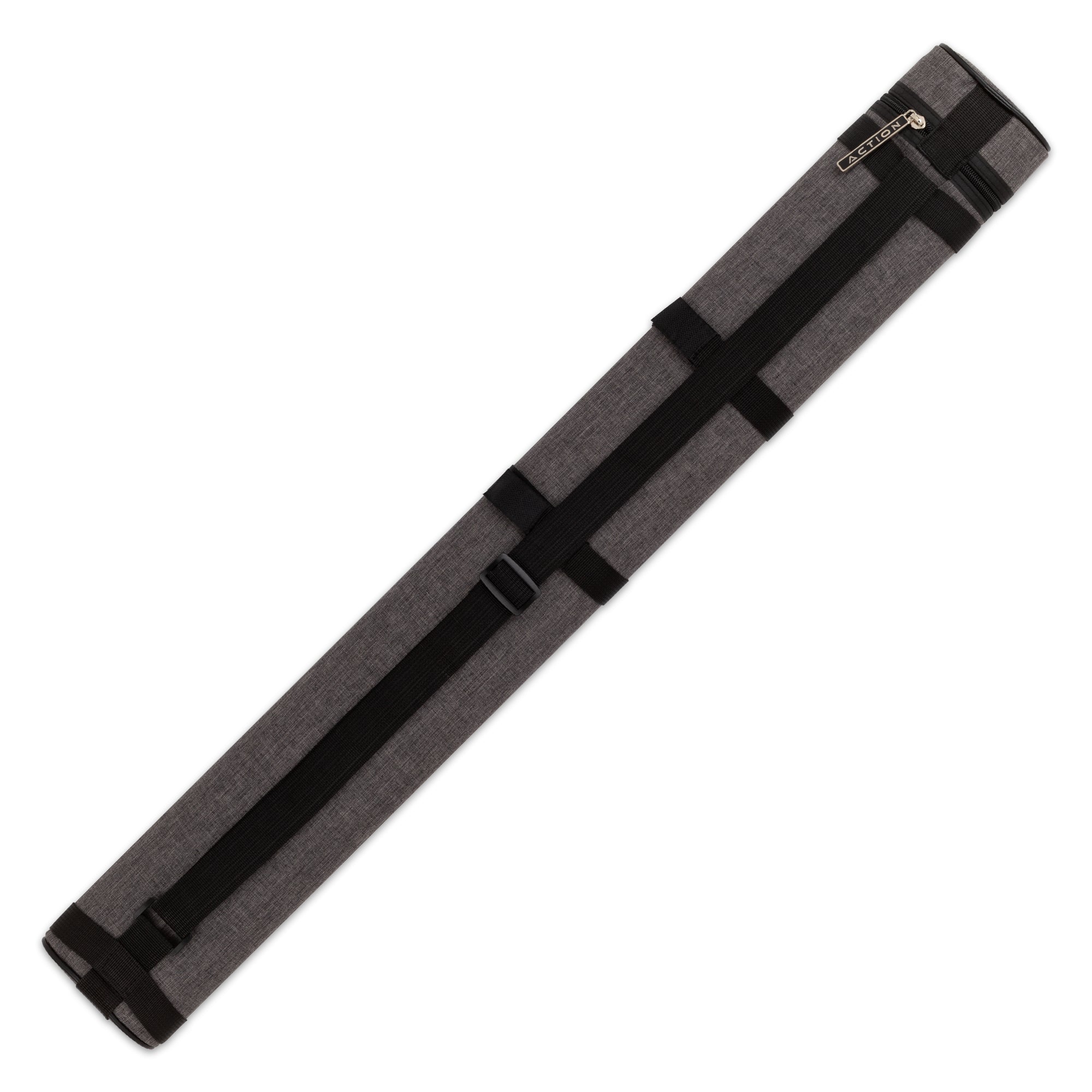 Action ACPC22 2x2 Hard Case-Grey