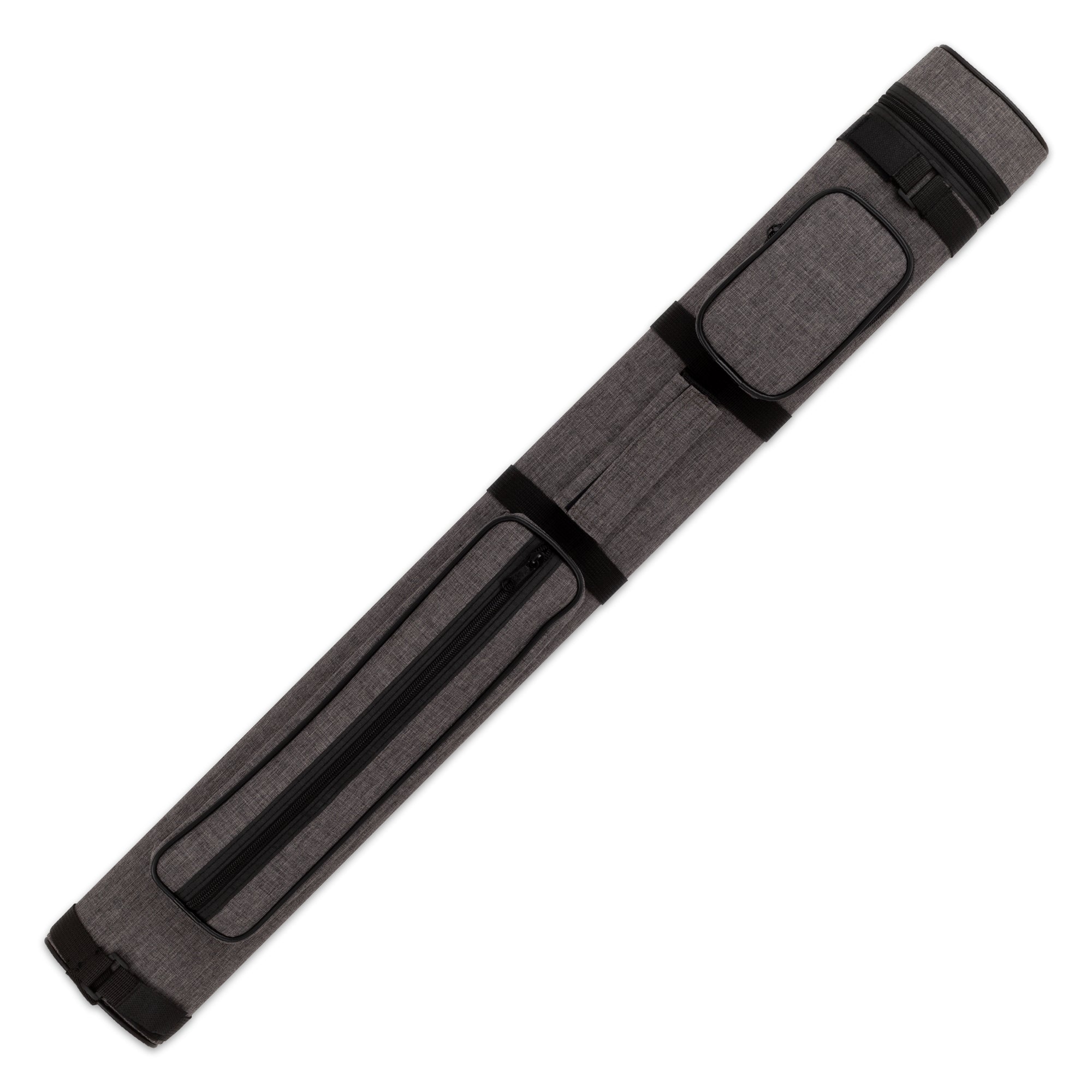 Action ACPC22 2x2 Hard Case-Grey