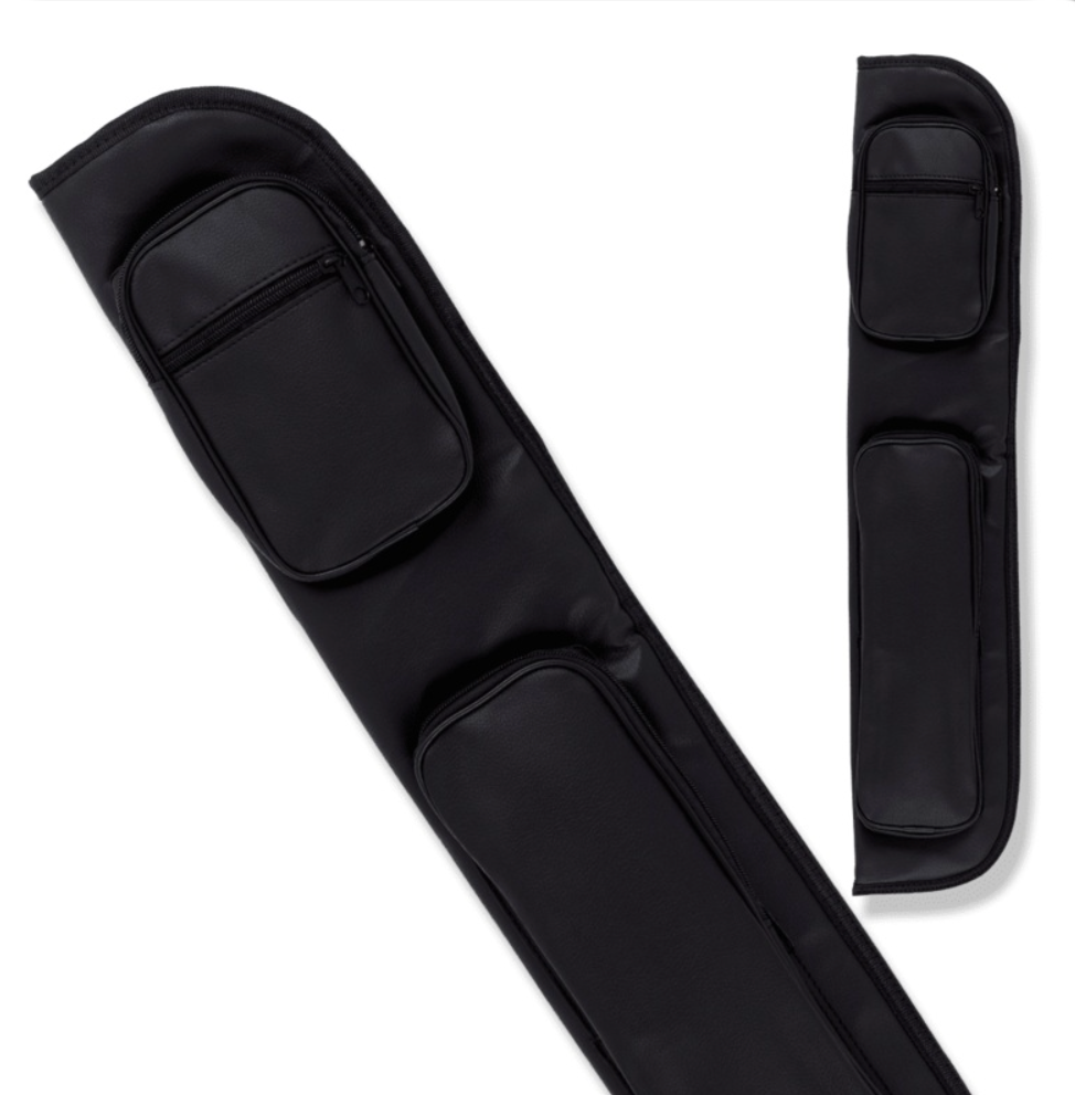 Action Junior ACSCJR Soft Case