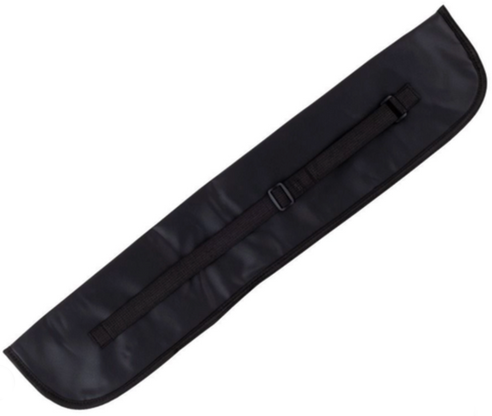Action Junior ACSCJR Soft Case