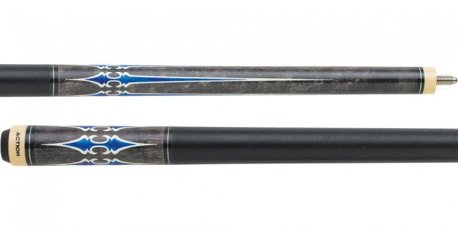 Action ACT137 Pool Cue