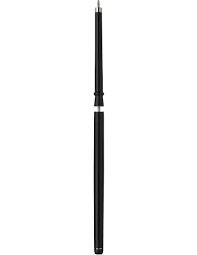 Action ACTBJ07 58 in. Jump/Break Billiards Pool Cue Stick + Free Soft Case Included