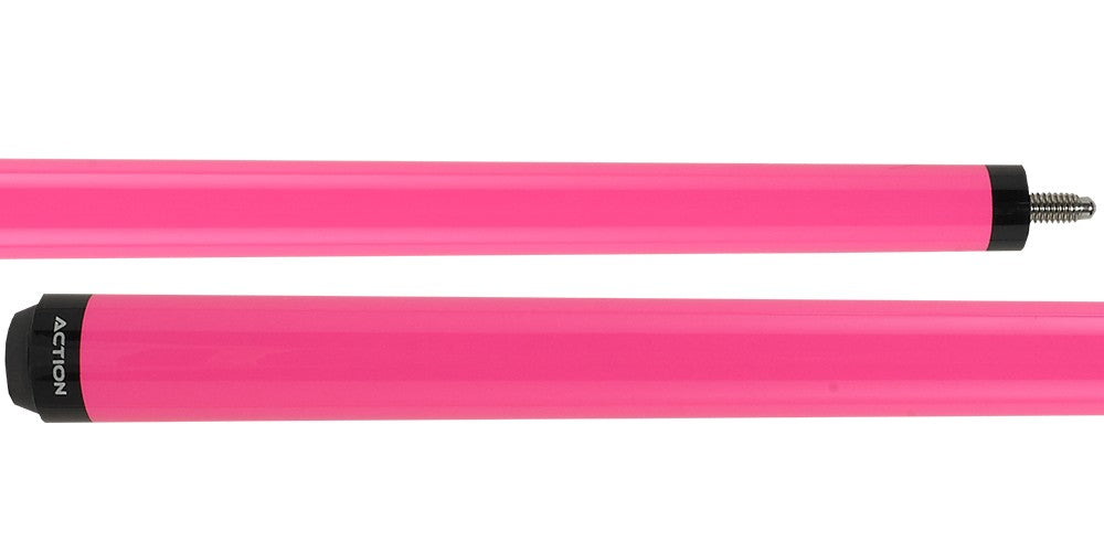 Action ACTBKH02 Pool Cue