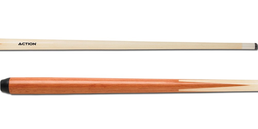 Action ACTO36 Pool Cue