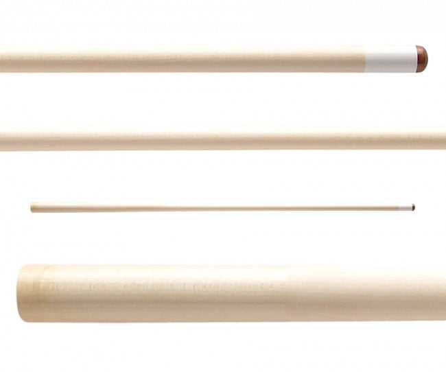 Action ACTXS-D Extra Shaft