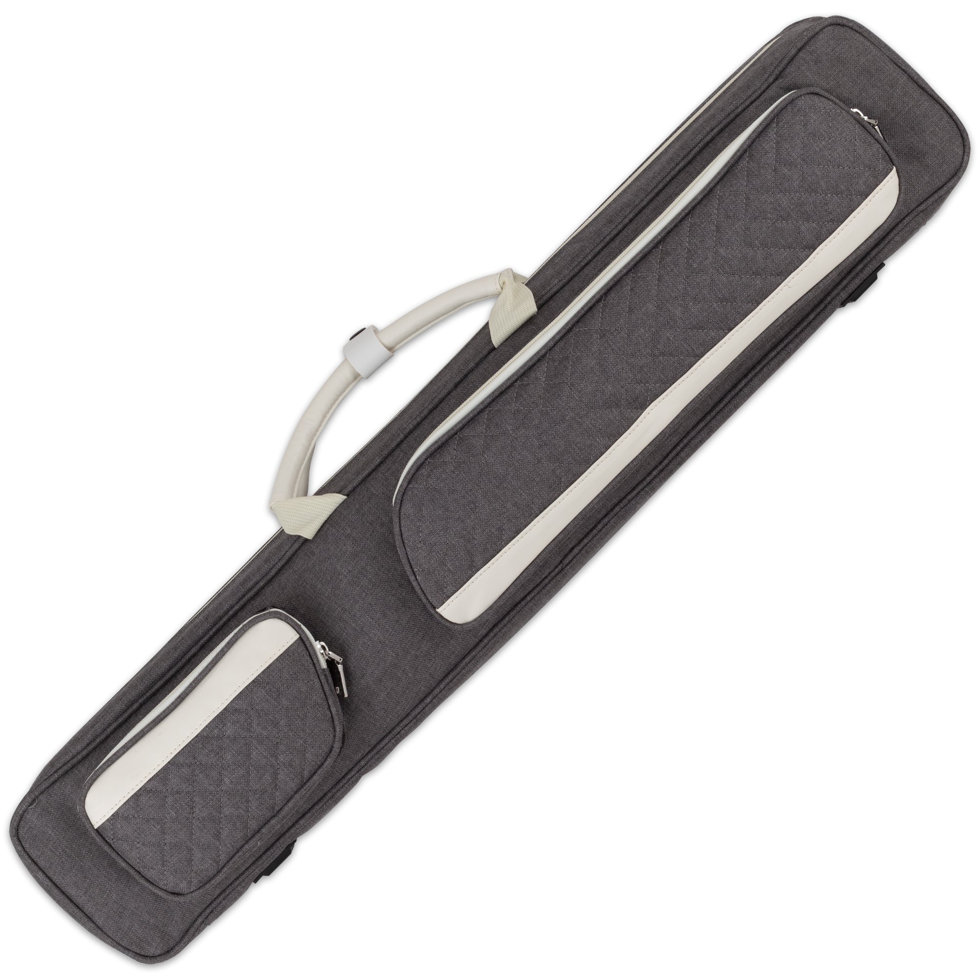 Action 3x5 Grey Butterfly Vanity ACVAB35 Soft Case