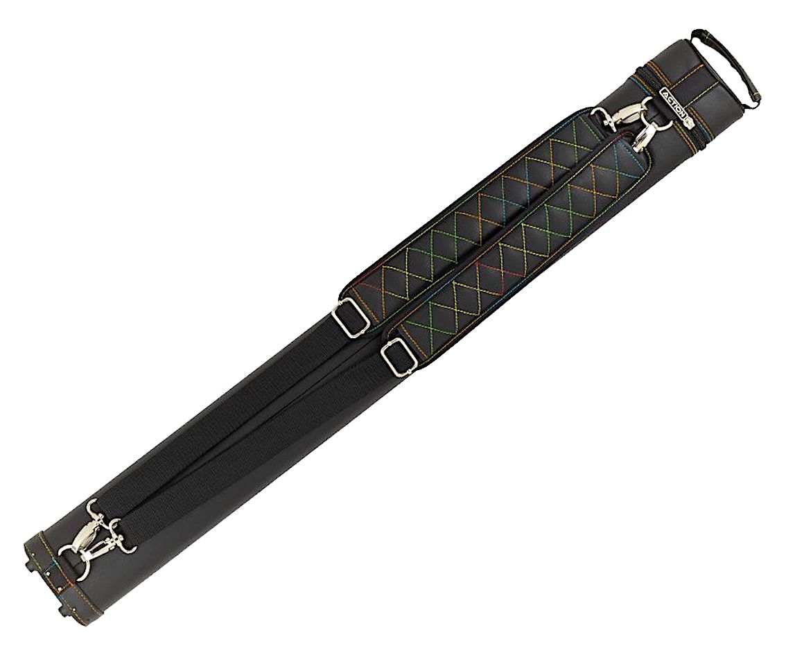 Action Sport ACX22B Cue Case